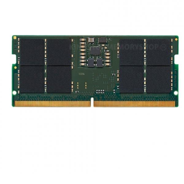 Kingston Server Premier - DDR5 - modulo - …